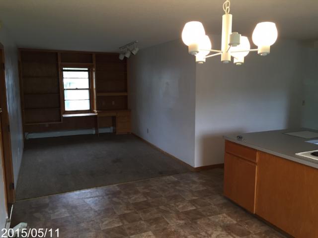 1723 7th Ave S, Saint Cloud, MN 56301 photo 2