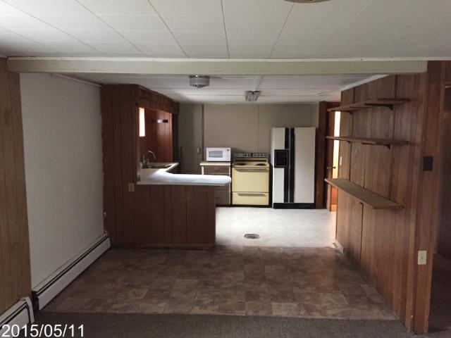 1723 7th Ave S, Saint Cloud, MN 56301 photo 5