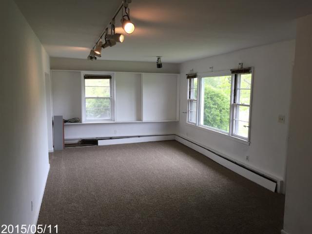 1723 7th Ave S, Saint Cloud, MN 56301 photo 11