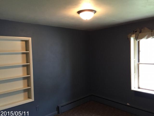 1723 7th Ave S, Saint Cloud, MN 56301 photo 6