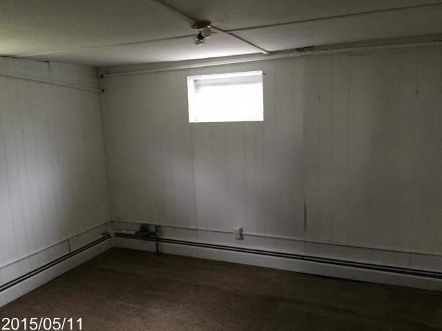 1723 7th Ave S, Saint Cloud, MN 56301 photo 9