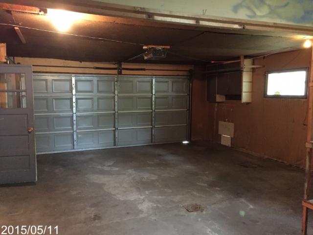1723 7th Ave S, Saint Cloud, MN 56301 photo 17