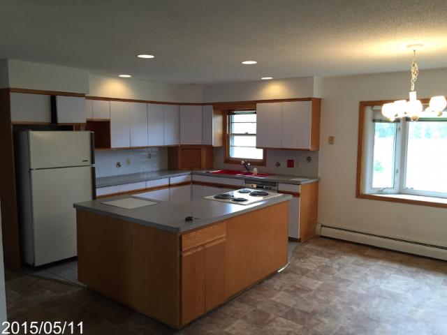 1723 7th Ave S, Saint Cloud, MN 56301 photo 4