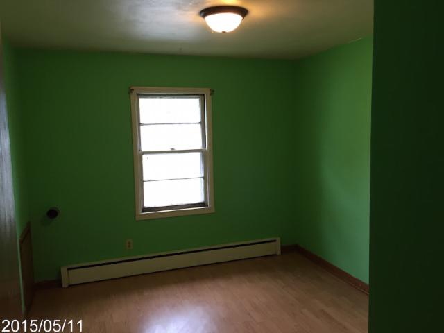 1723 7th Ave S, Saint Cloud, MN 56301 photo 7