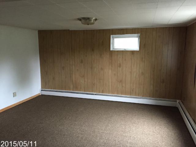 1723 7th Ave S, Saint Cloud, MN 56301 photo 12