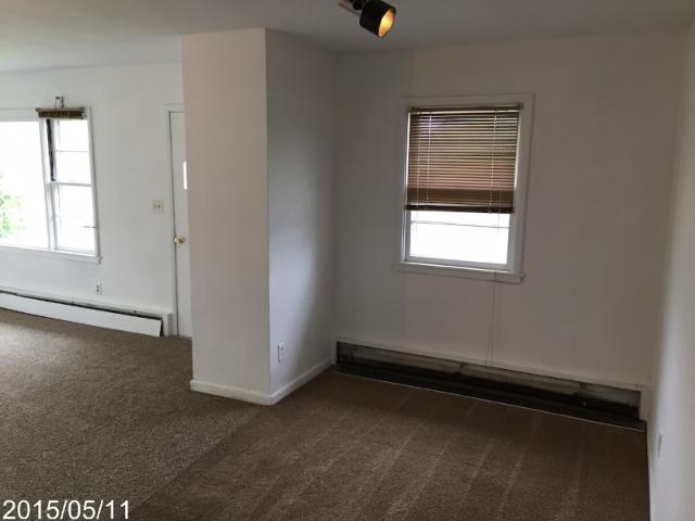 1723 7th Ave S, Saint Cloud, MN 56301 photo 10