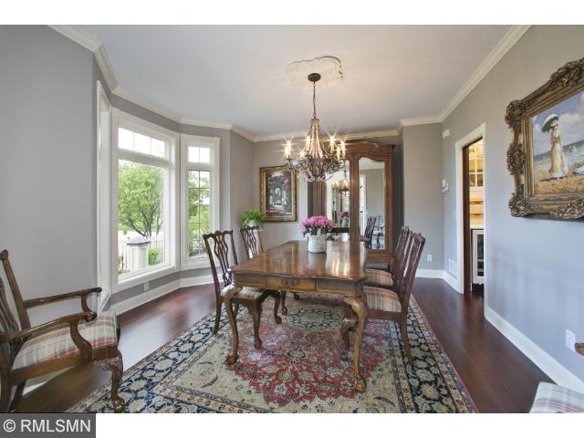 2925 Becker Rd, Maple Plain, MN 55359 photo 7