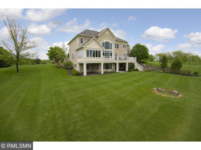 2925 Becker Rd, Maple Plain, MN 55359 photo 3
