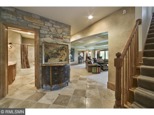 2925 Becker Rd, Maple Plain, MN 55359 photo 14