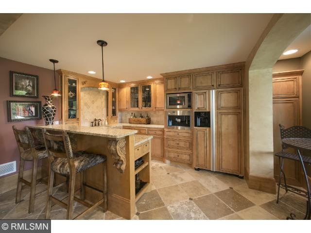 2925 Becker Rd, Maple Plain, MN 55359 photo 16