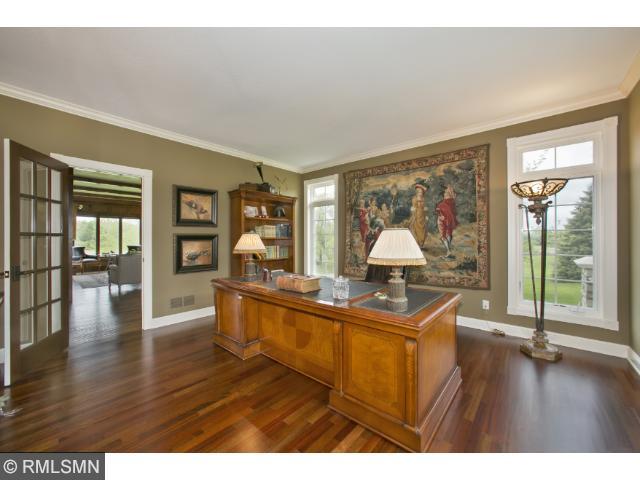 2925 Becker Rd, Maple Plain, MN 55359 photo 13
