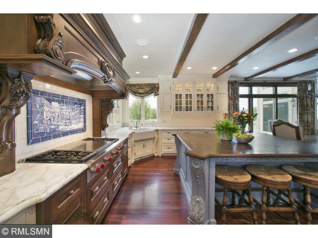 2925 Becker Rd, Maple Plain, MN 55359 photo 11