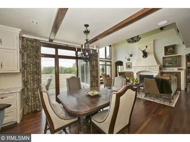 2925 Becker Rd, Maple Plain, MN 55359 photo 9