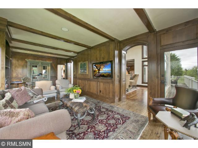 2925 Becker Rd, Maple Plain, MN 55359 photo 12