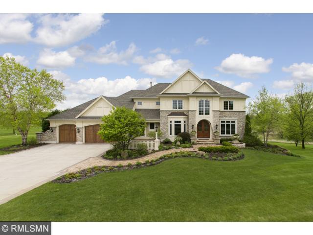 2925 Becker Rd, Maple Plain, MN 55359 photo 1