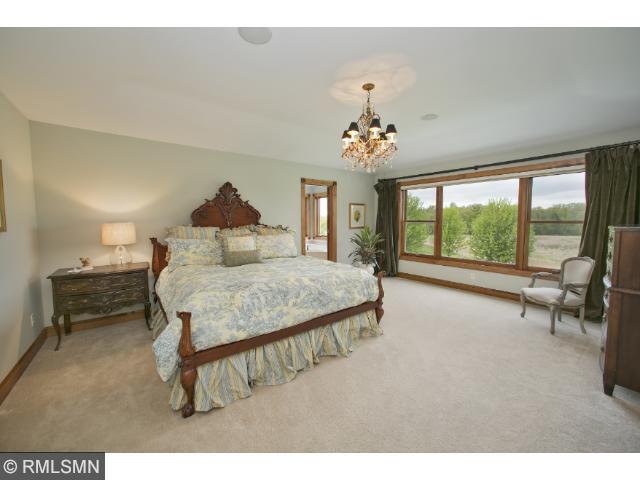2925 Becker Rd, Maple Plain, MN 55359 photo 18