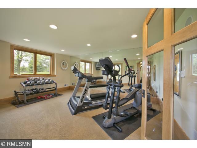 2925 Becker Rd, Maple Plain, MN 55359 photo 17