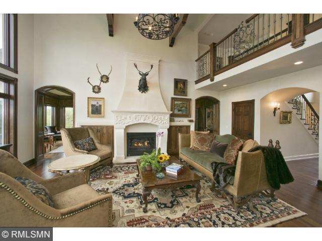 2925 Becker Rd, Maple Plain, MN 55359 photo 5