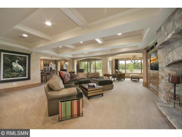 2925 Becker Rd, Maple Plain, MN 55359 photo 15
