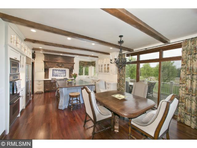 2925 Becker Rd, Maple Plain, MN 55359 photo 8