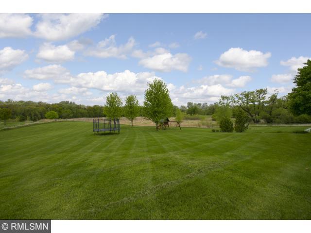 2925 Becker Rd, Maple Plain, MN 55359 photo 4