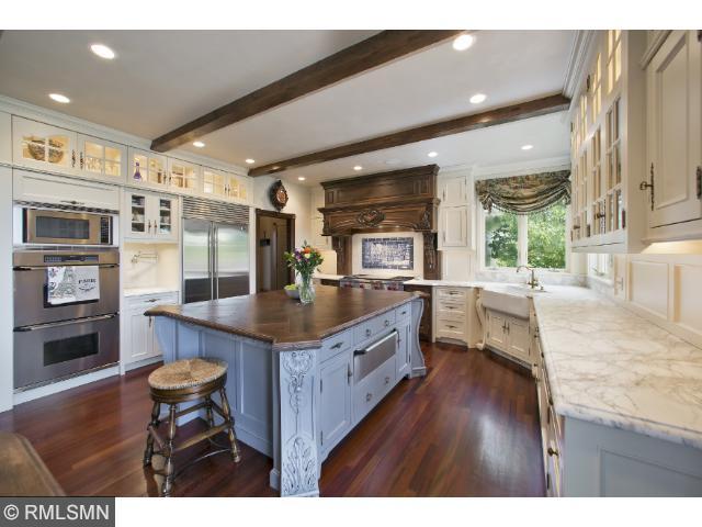 2925 Becker Rd, Maple Plain, MN 55359 photo 10