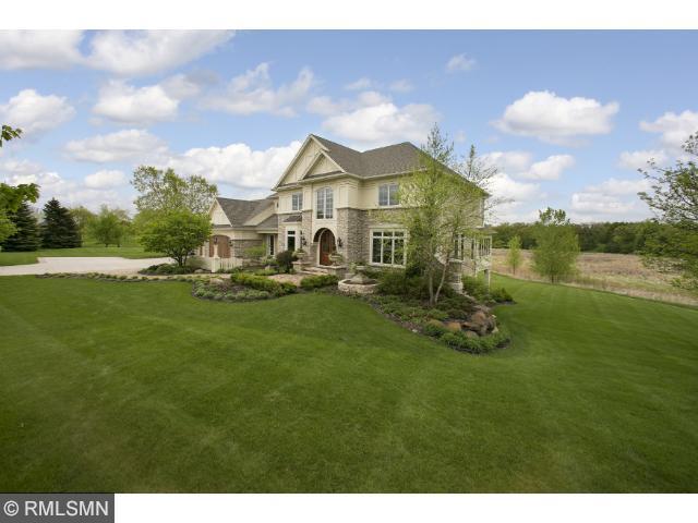 2925 Becker Rd, Maple Plain, MN 55359 photo 2