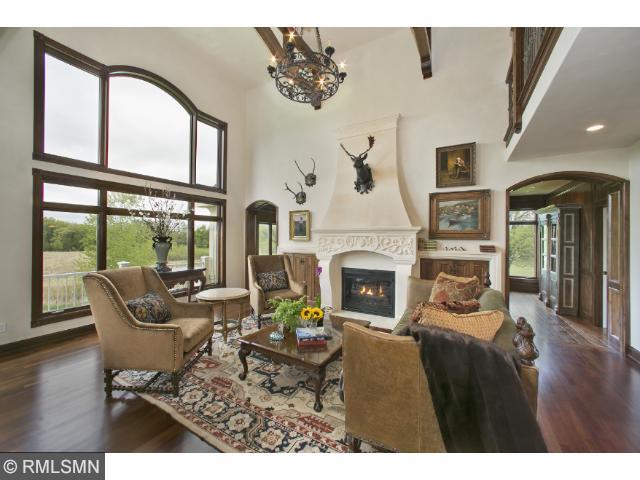 2925 Becker Rd, Maple Plain, MN 55359 photo 6