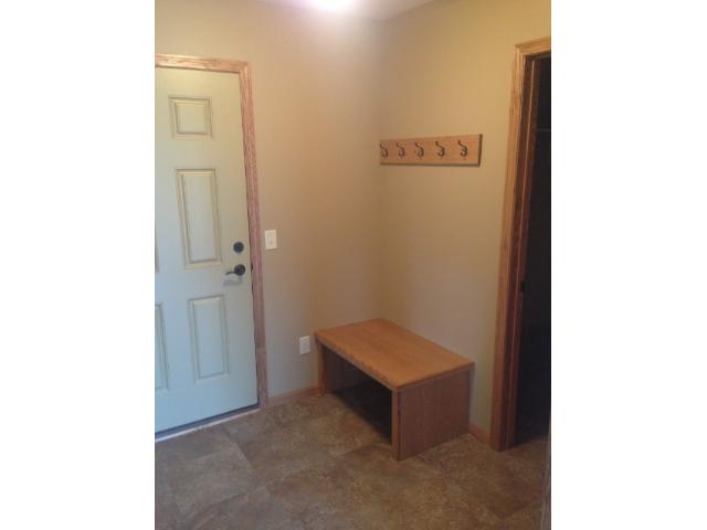 140 Glenview Loop, Saint Cloud, MN 56303 photo 4