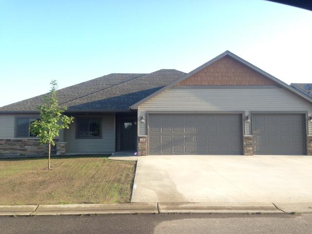 140 Glenview Loop, Saint Cloud, MN 56303 photo 6