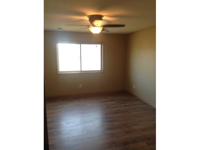 140 Glenview Loop, Saint Cloud, MN 56303 photo 5