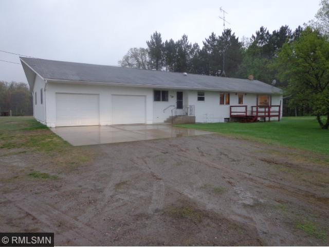 20233 Division Rd, Brainerd, MN 56401 photo 1