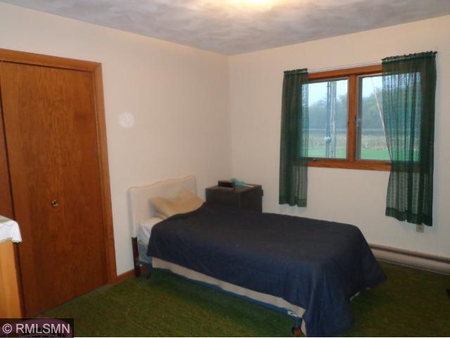 20233 Division Rd, Brainerd, MN 56401 photo 7