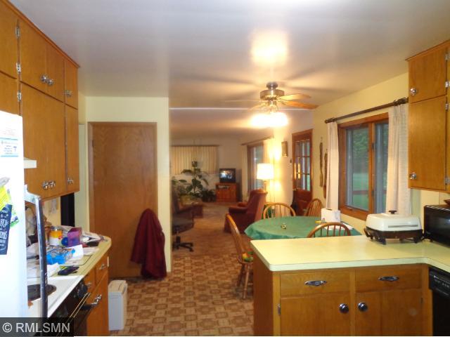 20233 Division Rd, Brainerd, MN 56401 photo 2