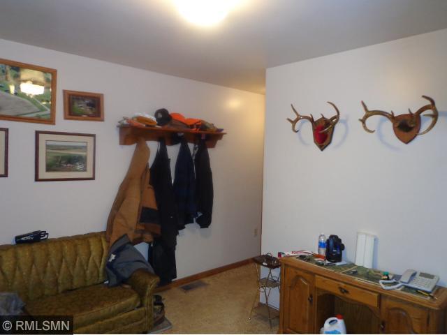 20233 Division Rd, Brainerd, MN 56401 photo 5