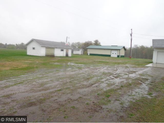 20233 Division Rd, Brainerd, MN 56401 photo 12