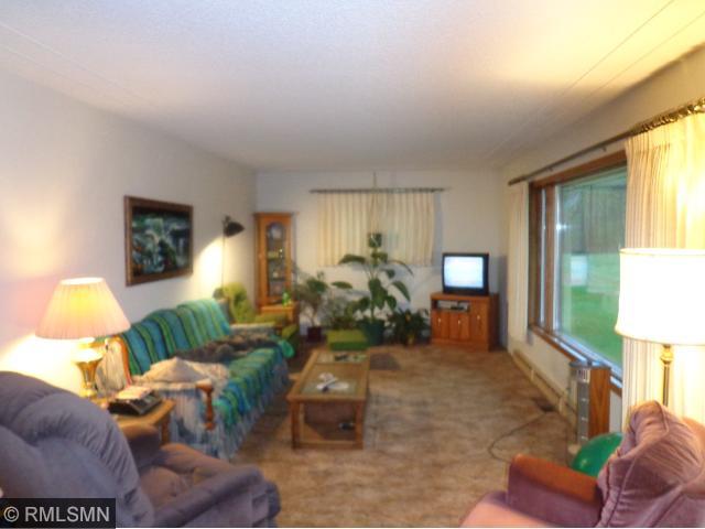 20233 Division Rd, Brainerd, MN 56401 photo 4