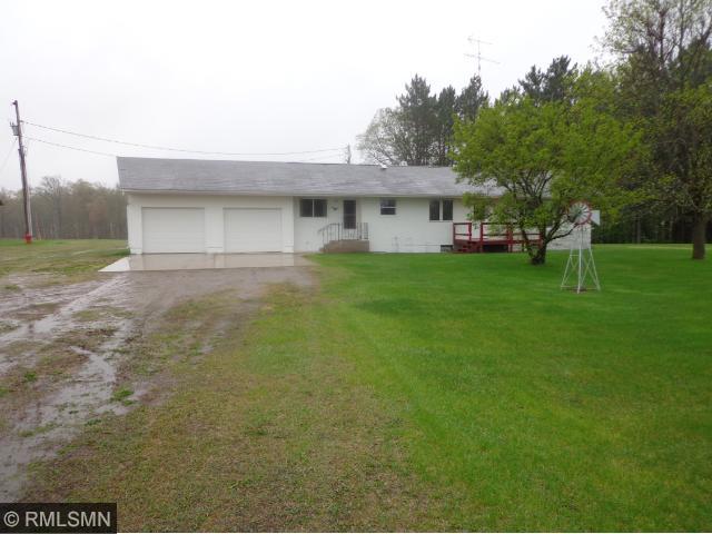 20233 Division Rd, Brainerd, MN 56401 photo 11