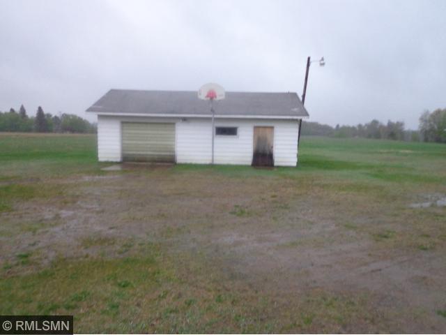 20233 Division Rd, Brainerd, MN 56401 photo 14