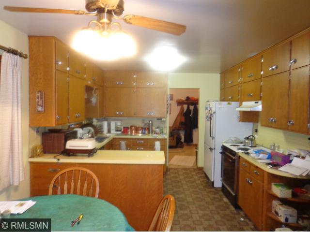 20233 Division Rd, Brainerd, MN 56401 photo 3