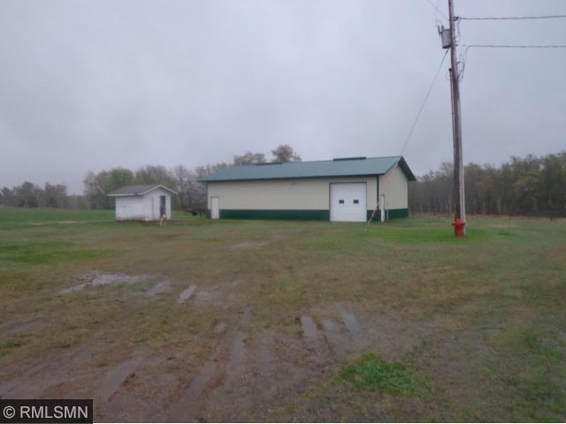 20233 Division Rd, Brainerd, MN 56401 photo 13