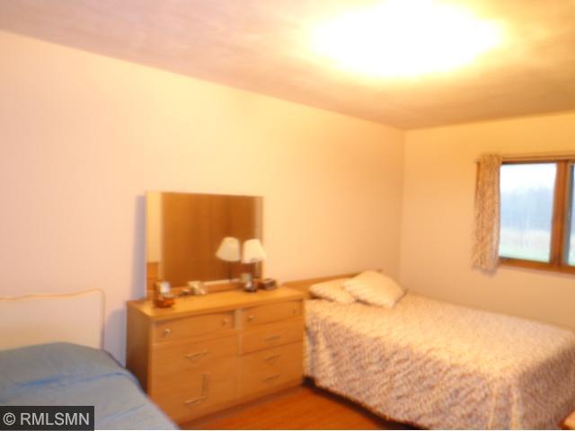 20233 Division Rd, Brainerd, MN 56401 photo 8