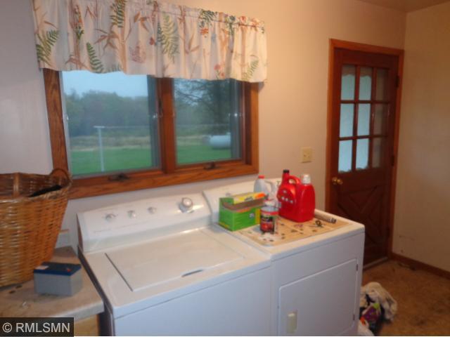 20233 Division Rd, Brainerd, MN 56401 photo 10