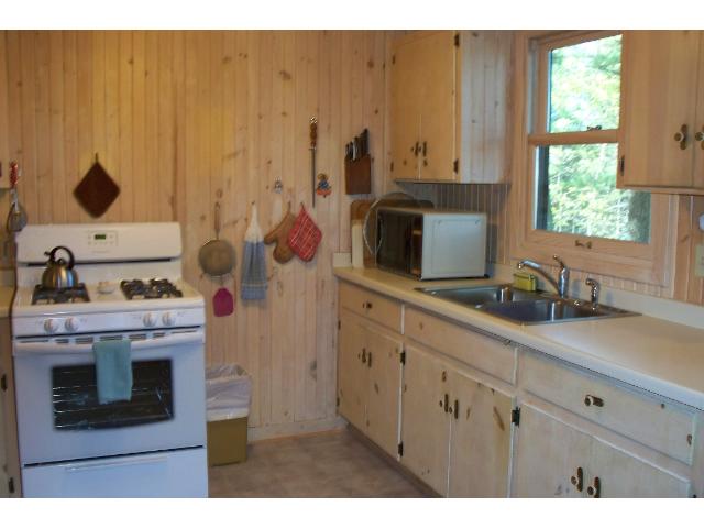 3821 63rd Ave NW, Hackensack, MN 56452 photo 13