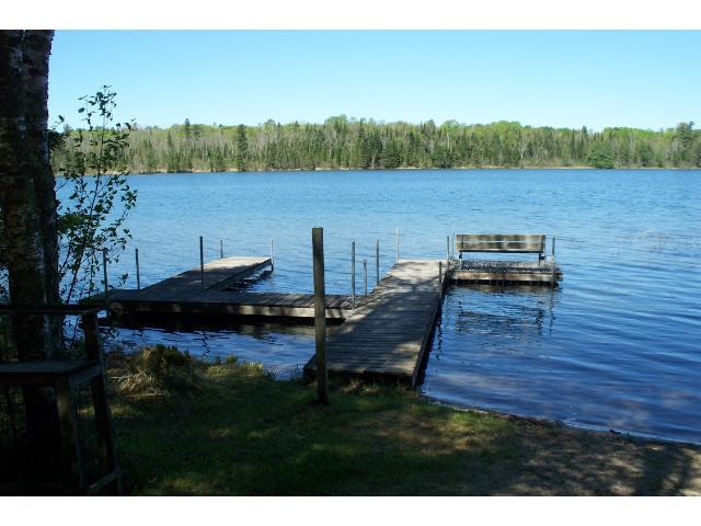 3821 63rd Ave NW, Hackensack, MN 56452 photo 9