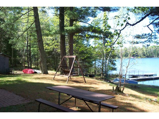 3821 63rd Ave NW, Hackensack, MN 56452 photo 18
