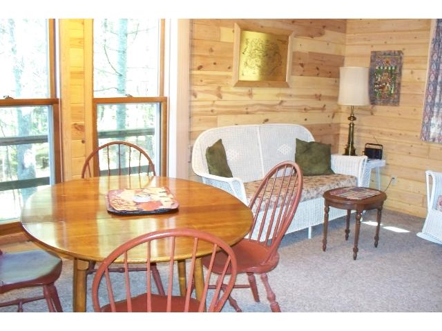 3821 63rd Ave NW, Hackensack, MN 56452 photo 14