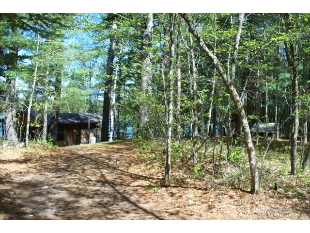 3821 63rd Ave NW, Hackensack, MN 56452 photo 6