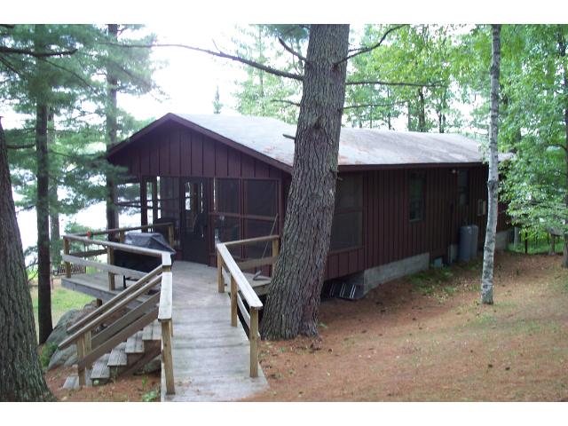 3821 63rd Ave NW, Hackensack, MN 56452 photo 1