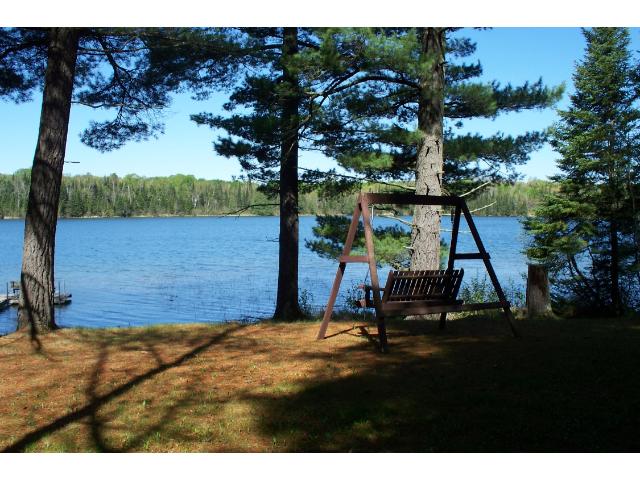 3821 63rd Ave NW, Hackensack, MN 56452 photo 7